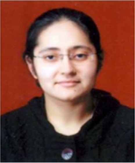 Dr. Ranjana Bhandari