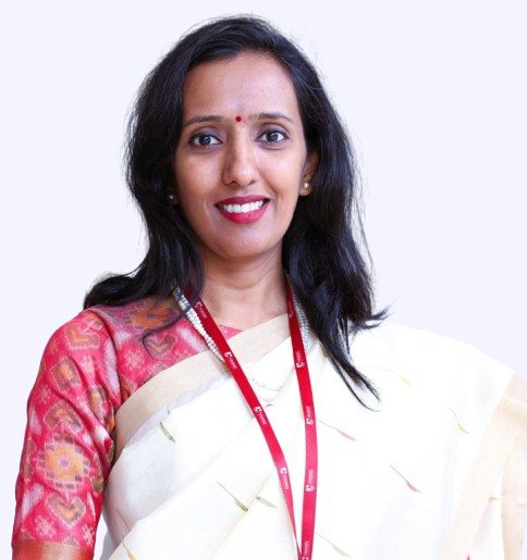 Dr. Sarika Wairkar