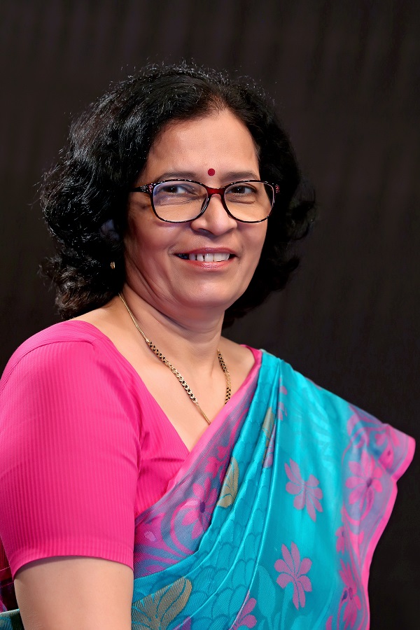 Dr. Bala Prabhakar