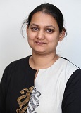 Ms.Anshul Garg