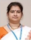 Dr. Ashwini Deshpande