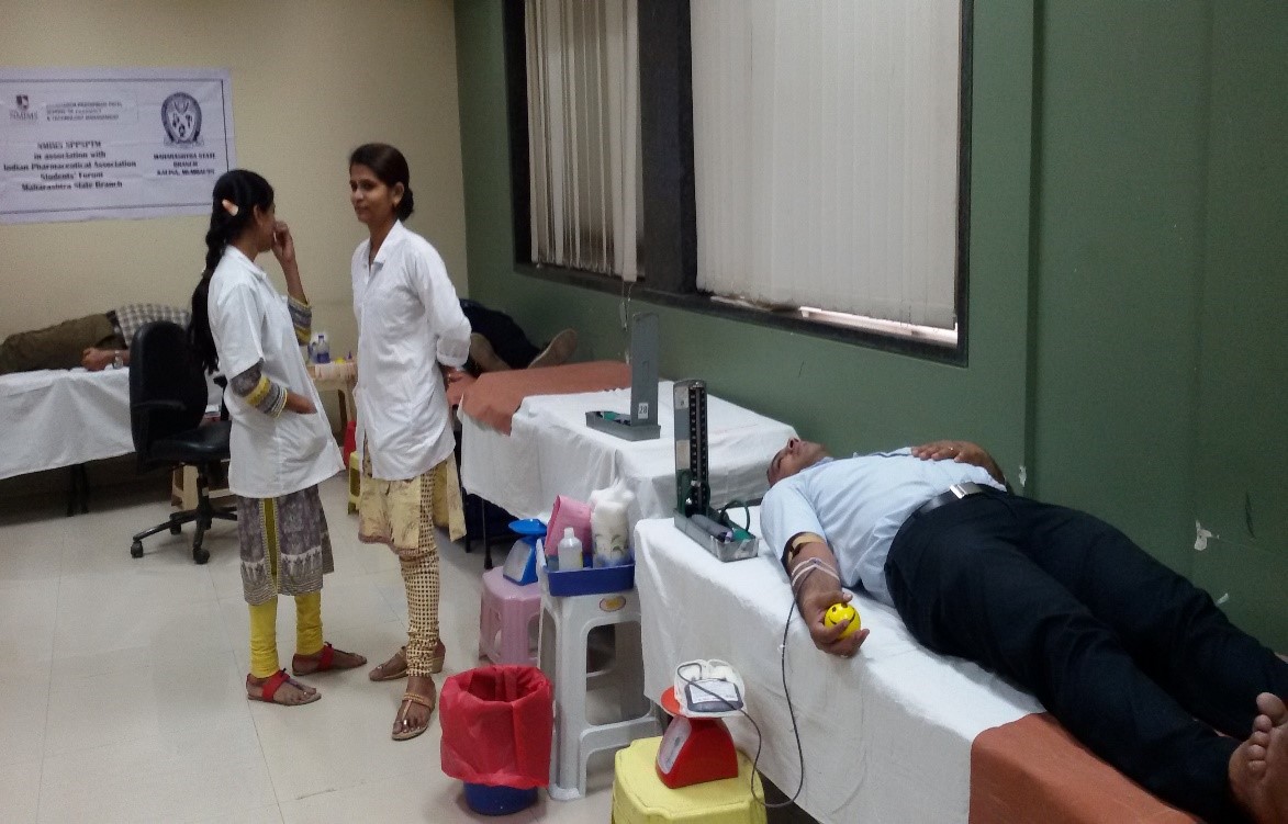 blood-donation-and-thalassemia-minor-test-camp-2