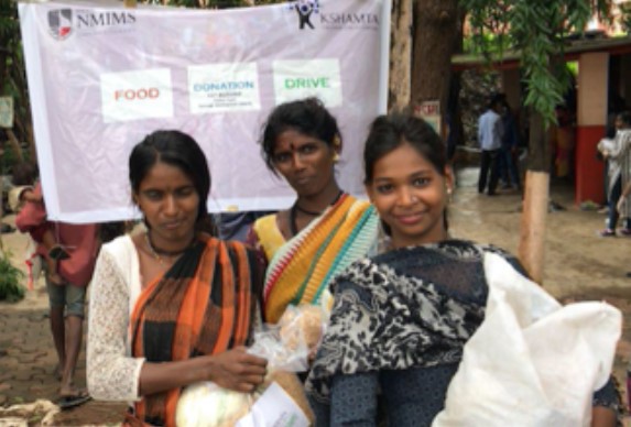 kshamta-carried-our-food-donation-drive-2018-1
