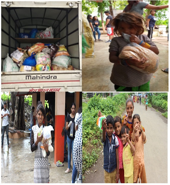 kshamta-carried-our-food-donation-drive-2018-2