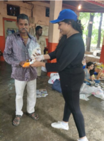 kshamta-carried-our-food-donation-drive-2018-3