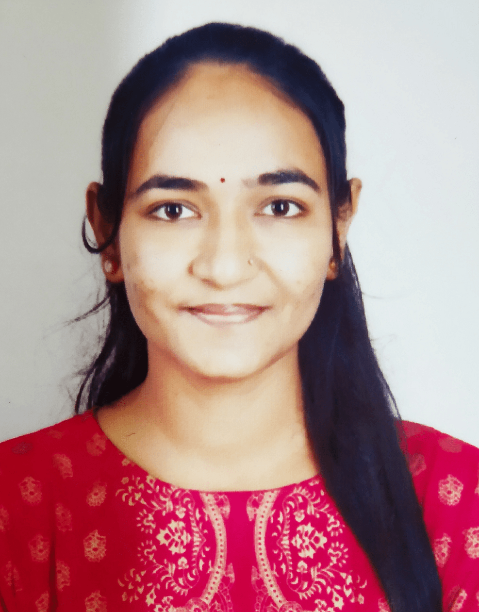 Dr. Mital Patel