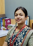 Dr. Mukta Agrawal