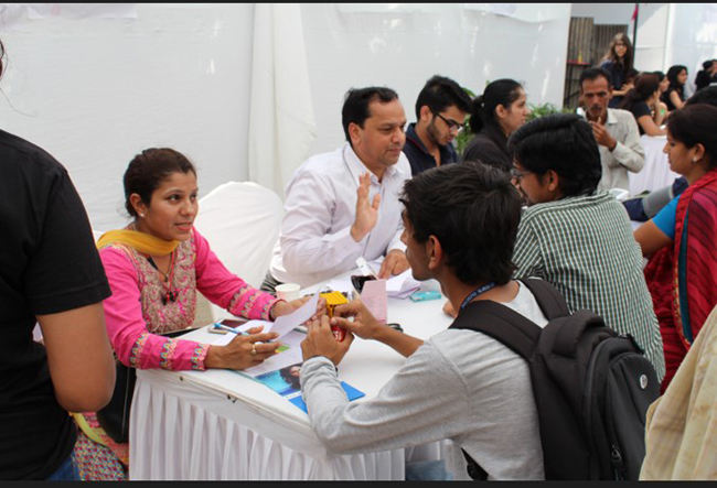 Dr.Bhavana Diyora and Dr.Yogesh Gupta