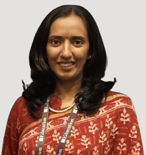 Dr. Sarika Wairkar