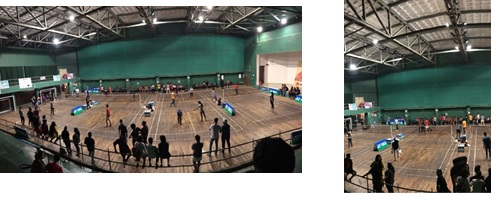 school-badminton-tournament-2017-1