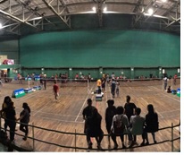 school-badminton-tournament-2017-2