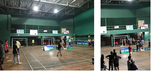 school-badminton-tournament-2017