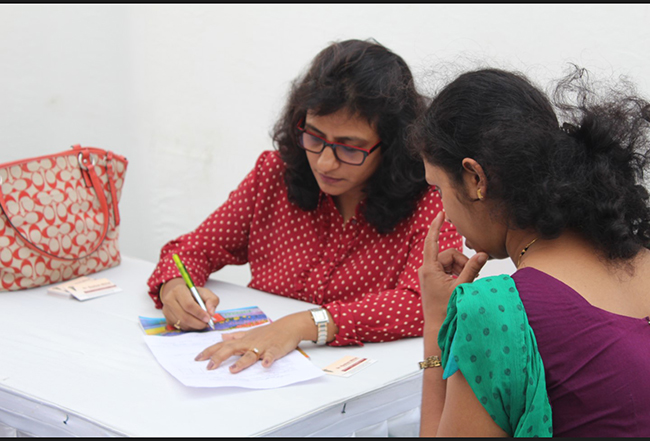 SKIN TEST –Dr. Rashmi Mittal