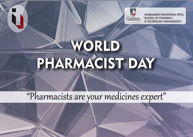 world-pharmacists-day-2018